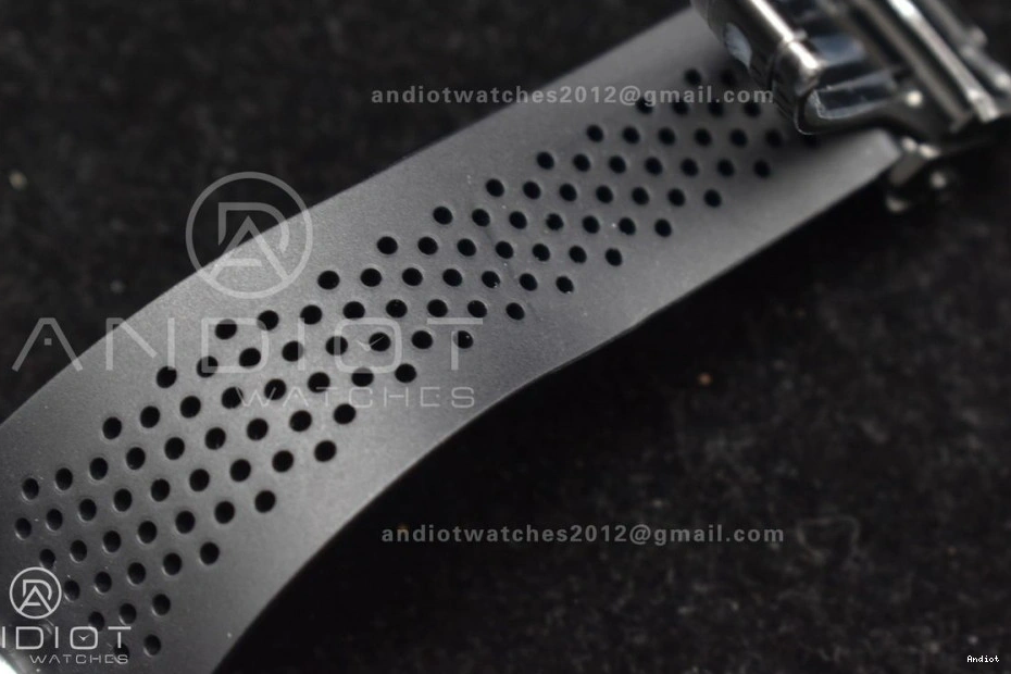 CAR201J Edition Carrera Special Calibre Heuer 01 CLEP TAG Heuer 1206